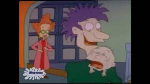 Blue tommy pickles cry : How Many Times Did Tommy Pickles Cry Part 10 At The Movies Youtube