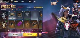 The players need to select the amount for which they want to purchase it, and the google play credit amount will automatically be deducted from the. What Is The Elite Pass In Free Fire