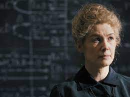 4.6 out of 5 stars. Radioactive The Changes The Amazon Movie Makes To Marie Curie S Life