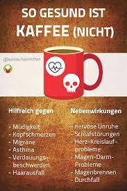 Kaffee Wie Gesund Ist Das Heissgetrank Wirklich Tastecrunch Gesundheit Kaffee Gesund Kaffee