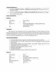 Top 10 Experience Net Developer Resume Samples Download Resume Samples Projects Download Now