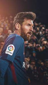 Despite a childhood medical condition, he made his professional debut as a teen. Lionel Messi Biography Career Family Controversies Undisclosed Facts More Buzzzfly Lionel Messi Lionel Messi Biography Lionel Messi Barcelona