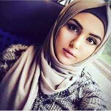 ارقام بنات واتس اب ارقام بنات حقيقه ارقام بنات 2019 Fashion Beauty Beauty Queens