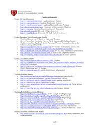 Application Resources