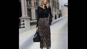 Skirt Models 2019 Womens Skirt Varieties Women Fashion Wom Etek Modelleri 2019 Bayan Etek Cesitleri Clothes For Women Womens Skirt Clothing For Tall Women
