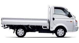 2021 Hyundai H 100 Kamyonet Modelleri Ve Fiyatlari Hyundai H 100 Kamyonet Teklifi Al