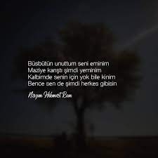 Sensiz Nefes Aliyorum Artik Hic Bir Zerren Kalmadi Bende Sokup Attim Icimden Seni Yasiyorum Sadece Sozheryerde Agirsoz Lockscreen Lockscreen Screenshot