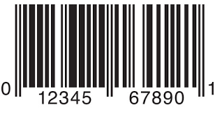 Dołącz do nas i wybierz jeden z atrakcyjnych pakietów usług! Upc A Barcodes Symbologies Cognex