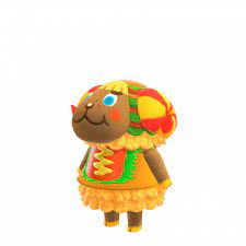 250 High Resolution Animal Crossing New Horizons Villager Special Character Renders A Animal Crossing Characters Animal Crossing Animal Crossing Villagers