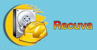 تحميل برنامج استعادة الملفات المحذوفة من الكمبيوتر عربي Data Recovery Recovery Data