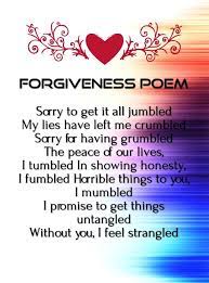 Top 9 Forgive Me Poems For Her And Him Hug2love Romantic Poems For Her Love Poems And Quotes Sweet Love Quotes