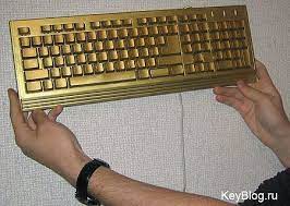 Pin By Theresa Benson On Favorite Gadgets Keyboard Lessons Computer Lab Computer Keyboard