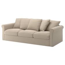 Acheter canapé convertible ikéa pas cher ou d'occasion sur. Canape Pas Cher Canapes Droit D Angle Ou Convertible Ikea
