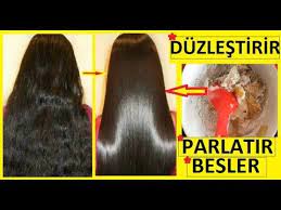 Sac Ve Guzellik Panosundaki Pin
