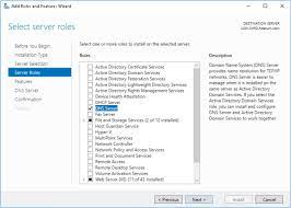 Implement Domain Name System Microsoft Press Store