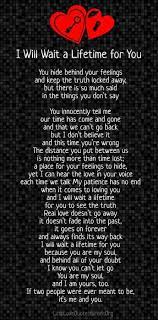 I Can T Let Go Of My Feelings For You Angel No Matter How Hard I Try I M Sorry But I Still Love You Relationship Poems Relationship Quotes Poems For Him