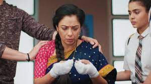 Watch Anupama All Latest Episodes On Disney Hotstar Subscribe now to watch anupama tv show full episodes online in hd quality on hotstar us. hotstar