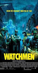 How to watch watchmen online in the uk. Watchmen 2009 Imdb