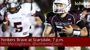 Get game scores for your favorite football teams on foxsports.com! Week 4 Football Scoreboard Friday S Schedule Scores And More