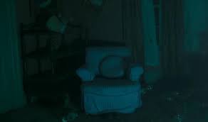 Share this movie link to your friends. In Harry Potter And The Half Blood Prince Slughorn S Shoes Are Clearly Visible When He Had Disguised Himself As An Armchair Moviedetails