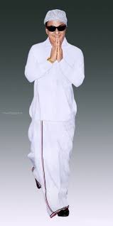 M G Ramachandran Hd Photos Wallpapers 1080p 32871 Mgramachandran Politician Actor Cm Oldphotos Hd Photos Photo Wallpaper Photography Studio Setup Desktop wallpapers full hd, hdtv, fhd, 1080p, hd backgrounds 1920x1080 sort wallpapers by: m g ramachandran hd photos