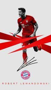 Robert Lewandowski Twitter Search Robert Lewandowski Lewandowski Bayern Lewandowski