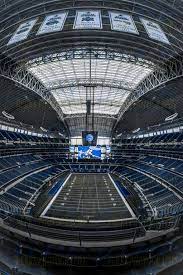 Dallas cowboys stadium wallpaper | pixelstalk.net. Dallas Cowboys Nation At T Stadium Photograph Etsy Dallas Cowboys Cowboys Cowboys Stadium