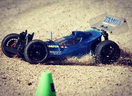 Instagram Photo By All Tamiya Tamiyaworldrc Jun 23 2016 At 11 55am Utc Tamiya Rc Buggy Radio Control