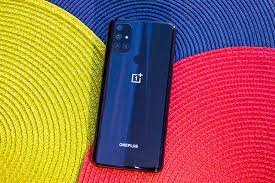 We round up the major leaks and info dumps in this extensive rumor hub. Oneplus 9 Lite Could Launch Alongside The Oneplus 9 And 9 Pro Phones Cnet