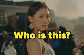 50 K Pop Idols Stand Between You And The End Of This Quiz Can You Identify Them All Btob Minhyuk Shinee Taemin Kpop