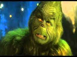 Teljes mesék 4 hozzászólás 16 ferdinánd teljes mese mi a feladata egy bikának? Grinch Napirendje Youtube