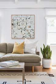 Interior design is the art and science of understanding people's behavior to create functional an important part of this requires users like you to submit appropriate interior design content. Earthy Modern Living Room Modern Bohemian Living Room Living Room Diy Home Decor