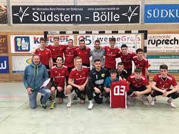 Diese werden 14 tage lang aufgehoben. Johann Friedrich Von Cotta Schule Stuttgart Germany Facebook