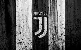 Please contact us if you want to publish a juventus wallpaper on our site. Juventus Logo 4k Ultra Hd Wallpaper Background Image 3840x2400 Id 969835 Wallpaper Abyss