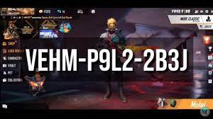 Free fire redeem codes for 1st march 2021. Latest Redeem Free Fire Ff Code Collection July 2020 In Addition To Pxtlelxdoo9l Can Border Hayato Archyde