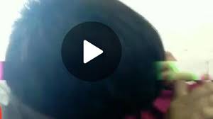 Vino main sama anak kecil ngebayangin kalau nanti punya anak. Video 1 Menit Bikin Heboh Magetan Siswa Sd Dan Siswi Smp Mesum Saat Ibu Ke Sawah Ayah Jadi Tki Surya Malang
