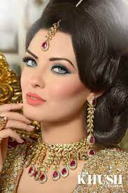 Engagement Bridal Makeup Tutorial Tips 2020 2021 Dress Ideas Beautiful Wedding Makeup Indian Bridal Makeup Bridal Makeup