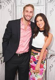 Kaitlyn Bristowe And Shawn Booth Post Twitter Announcement To Work With Fans On A New Project Kaitlyn Bristowe Shawn Booth Kaitlyn Bristowe Shawn Booth