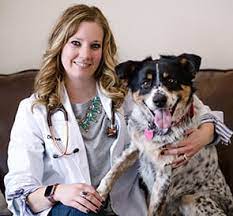 Some of us are career animal people, a few of us do something else for a living but consider animal concerns a passionate avocation. Our Veterinary Team In Ames Ia Somerset Veterinary Hospital
