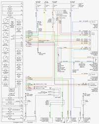 Dodge caravan is one of the latest, released this concern, models that can carry up to seven people. 2002 Dodge Ram Trailer Wiring Diagram Wiring Diagram Direct Lock Demand Lock Demand Siciliabeb It