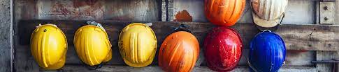 White Card Construction Training Wa Aveling