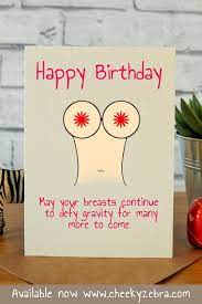 We have here all the wonderful, unique and. Pin On Funny Birthday Cards