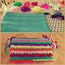 Canta Susleme Ben Yaptim Diy Do It Yourself Diy Diy Project Kendin Yap Handmade El Yapimi El Emegi Bag Canta Ponpon Cant Canta Kizsal Seyler Boncuk