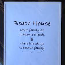 This Says It All For All My Beach Peeps Beach Quotes Beach Fun Beach House