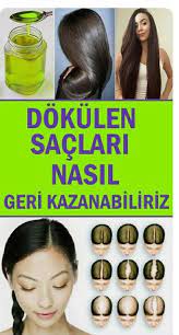 Kesin Sac Cikaran Yaglar Ve Sac Bakim Kurleri Sac Dokulme Tedavileri Sari Sac Bakimi Sac Bakimi