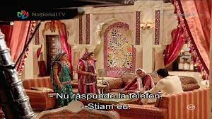 I have hiked around a lot of woods. Mica Mireasa Episodul 702 Online Runvideo Info