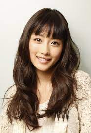 The Best Hair Colors For Asians Hair Color Asian Asian Hair Cool Hair Color