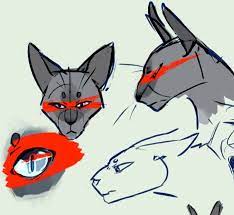 Tweets With Replies By Jessica Nifty Niftysenpai Twitter Warrior Cats Art Warrior Cats Warrior Cat Drawings