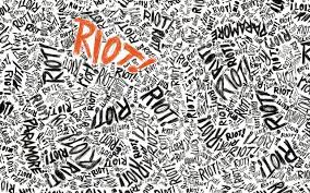 Pin On Music To Remember