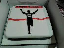 Blow out the candles, feliz cumpleanos, festive birthday, party time, rainbow ribbons, best day ever!, pink marble, blingy, sweet 16, 16th birthday driver, here's to you!, cheers, nostalgic ask your decorator about additional milestones! Pin By Jamila Jennings On My Dream Wedding Themed Cakes Running Cake Running Shoes Cake